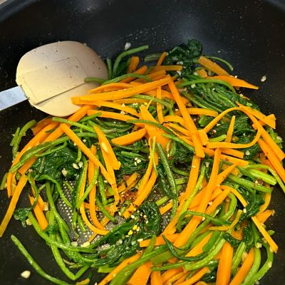 Bước 3