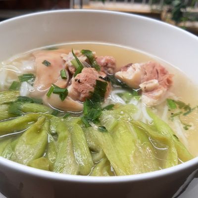 Bước 2