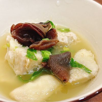 Bước 2