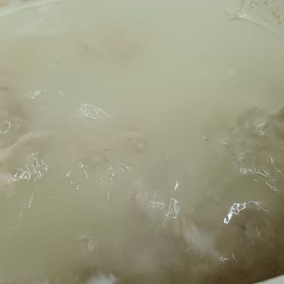 Bước 1