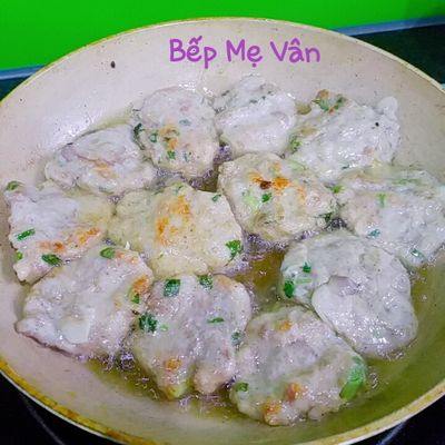 Bước 1