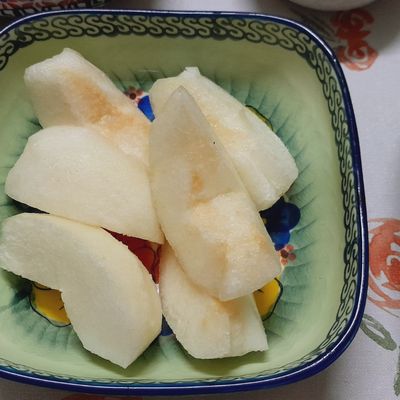 Bước 4
