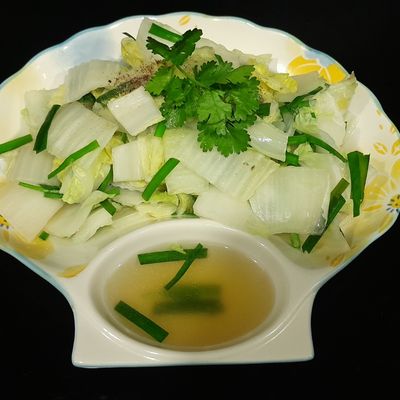Bước 3
