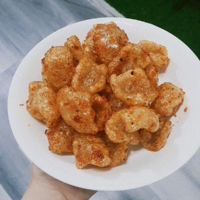 Bước 3