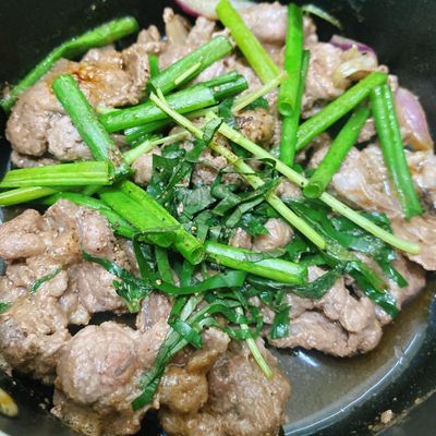 Bước 3