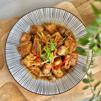 Bước 4