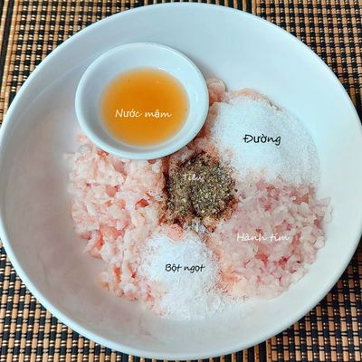 Bước 1