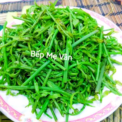 Bước 2