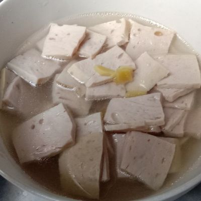 Bước 4