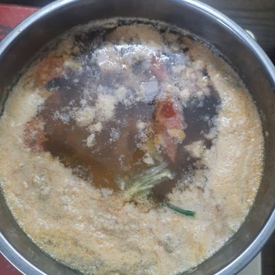 Bước 4