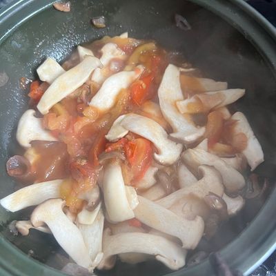 Bước 3
