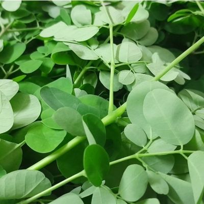 Bước 1