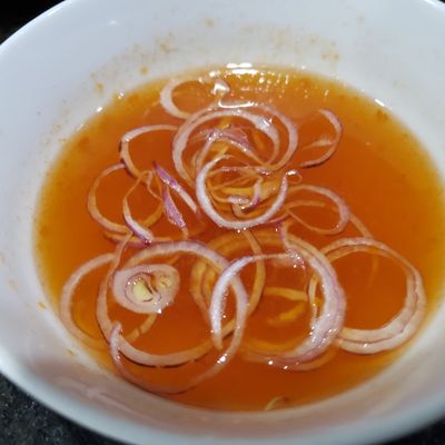 Bước 1