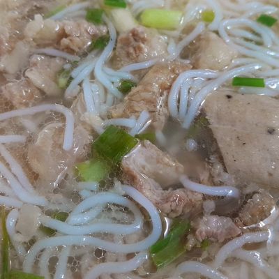 Bước 2
