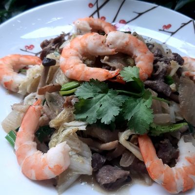Bước 4