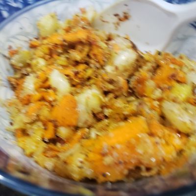 Bước 2