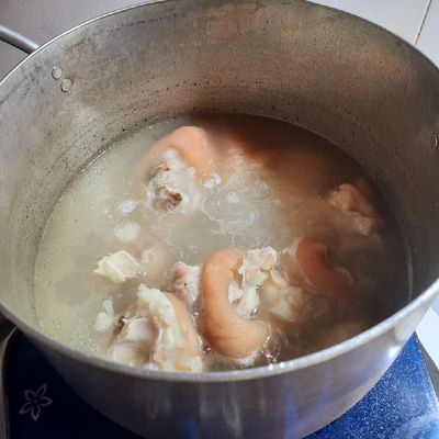 Bước 2