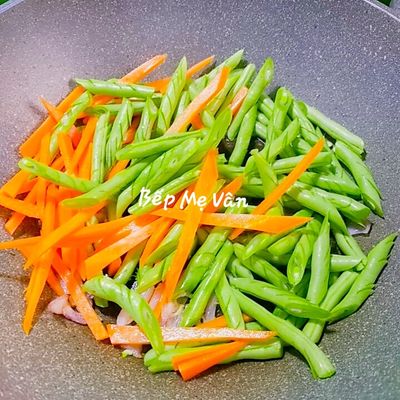 Bước 2