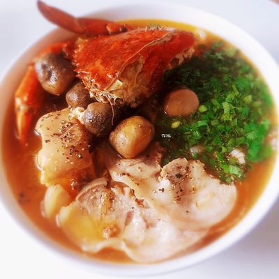 Bước 4