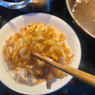 Bước 4