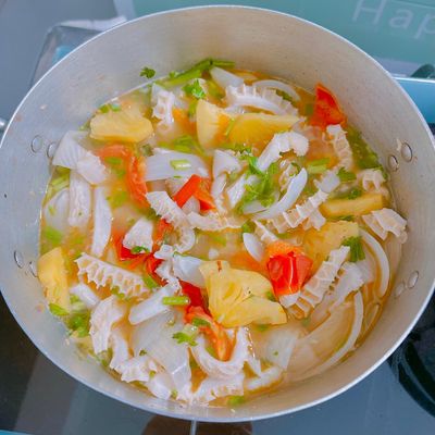 Bước 3