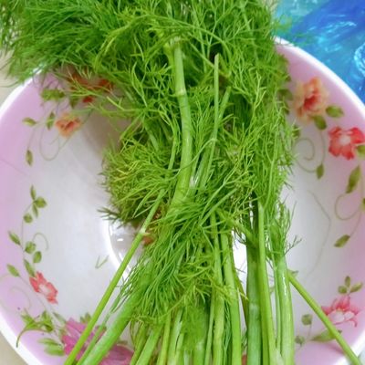Bước 1