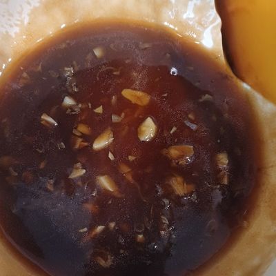 Bước 4