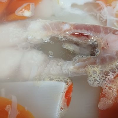 Bước 2
