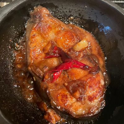 Bước 4
