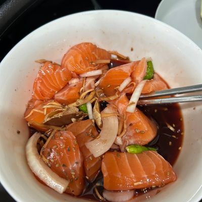 Bước 2