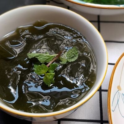 Bước 4