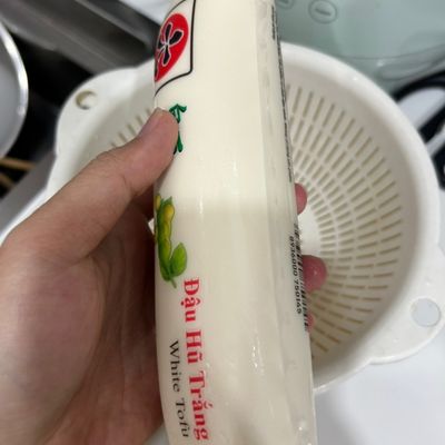 Bước 1
