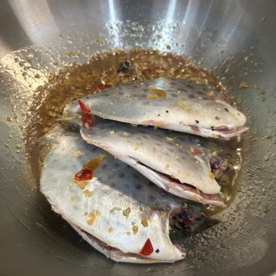 Bước 3