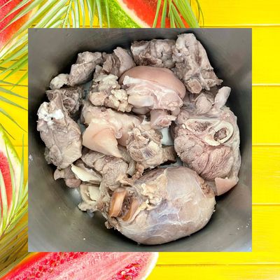 Bước 2