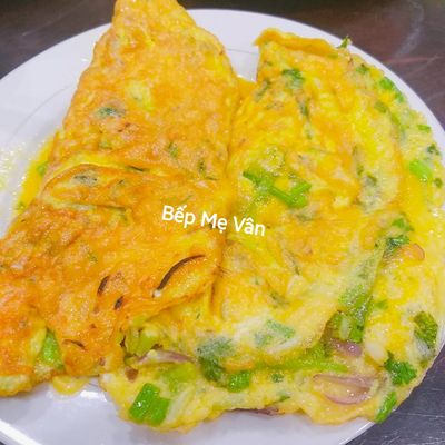 Bước 1