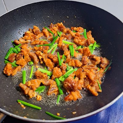 Bước 4