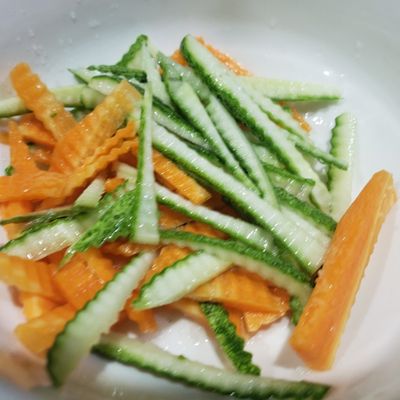 Bước 1