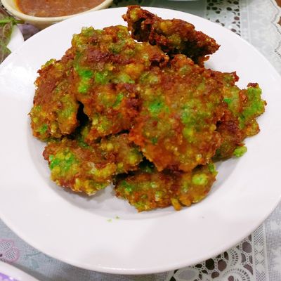 Bước 1