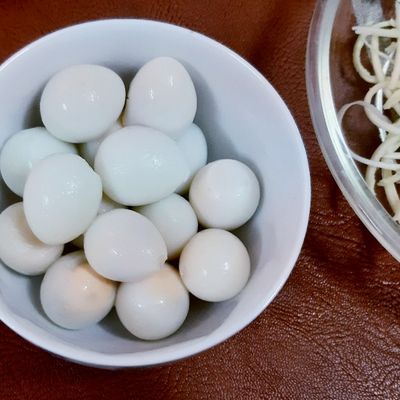 Bước 1