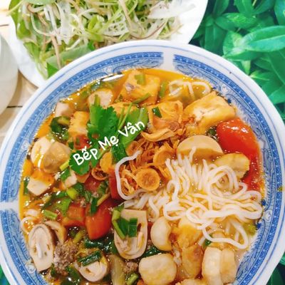 Bước 6
