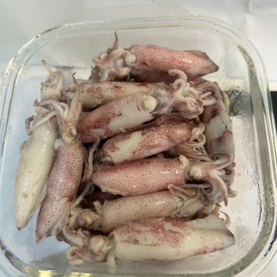 Bước 1