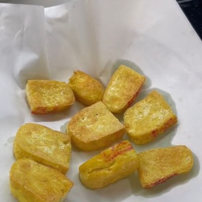 Bước 1
