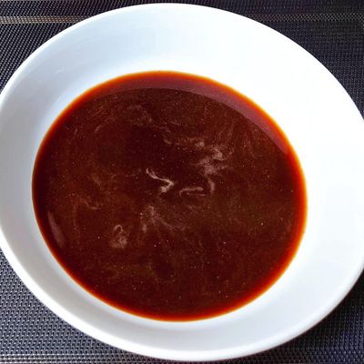 Bước 1