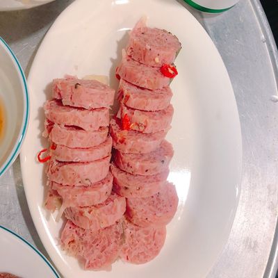 Bước 3