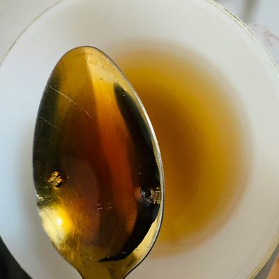 Bước 2