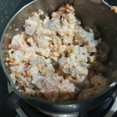 Bước 2