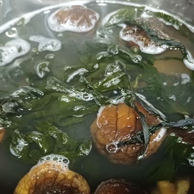 Bước 2