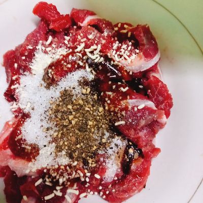 Bước 1