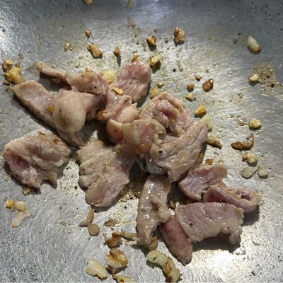 Bước 4