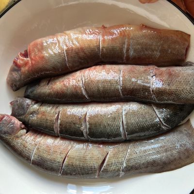 Bước 1